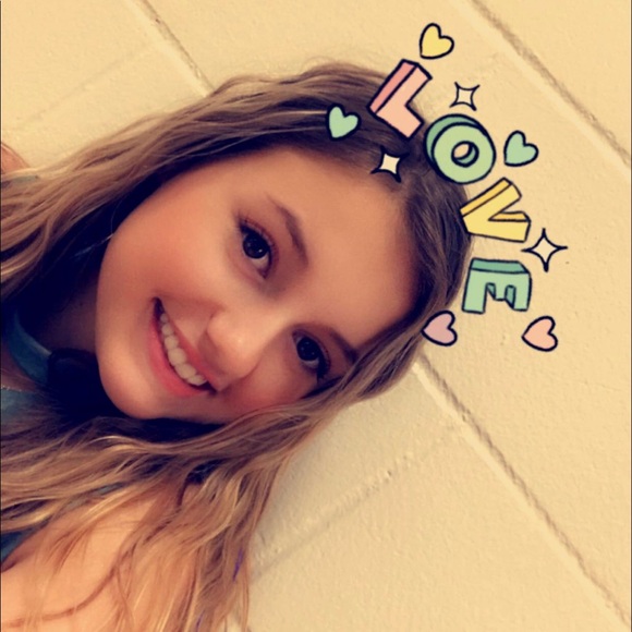 raelie25